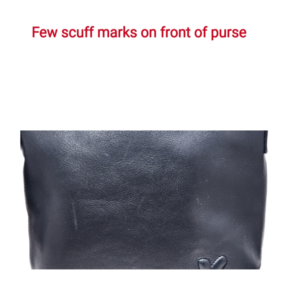 Paloma Picasso purse - Picture 12 of 15